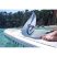 Aqua Marina veslo SOLID paddle board SUP paddleboardy 