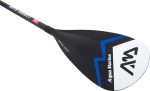   Karbónové iSUP pádlo Aqua Marina Carbon Guide pre paddleboard