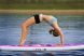 Paddleboard Aqua Marina Flow Yoga