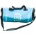 Aqua Marina Duffle Style Dry Bag 40 l