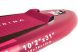  Paddleboard SUP CORAL Aqua Marina 2021