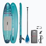 Paddleboardy AQUA MARINA BEAST BT-23BEP 