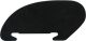 iSUP Small Side Fin Paddle Board Fin