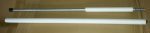 Náhradná tyč na trampolínu dĺžka 240cm