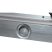 MSpa TOPNÉ TELESO PTC  1500W