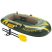 Intex Seahawk 2 240kg 68347