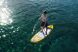 Paddleboard Aqua Marina VIBRANT 244cm