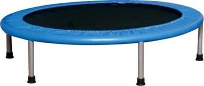 Mini Trampolína 140cm  fitnes trampoliny