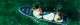 Aqua Marina SUPER TRIP TANDEM 427cm Paddleboard