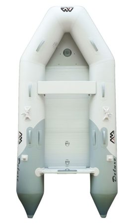 Aqua Marina Deluxe čln 3,6m