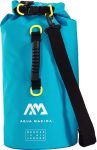 Nepromokavý vak Aqua Marina  Dry Bag 40l