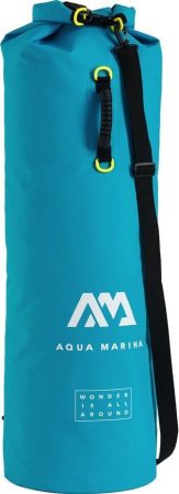 Nepromokavý vak Aqua Marina  Dry Bag 90l