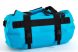 Aqua Marina Duffle Style Dry Bag 50 l