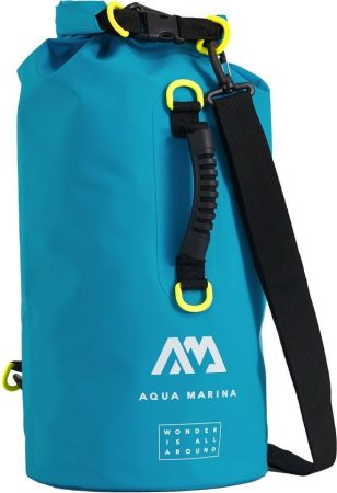 Nepromokavý vak Aqua Marina Dry Bag 20L