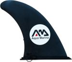   iSUP  Center Fin  paddle board SUP Fin paddleboard Aqua Marina