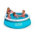 INTEX EASY Bazén 183 X 51cm