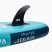 Paddleboard VAPOR ISUP, Aqua Marina,  BT-23VAP