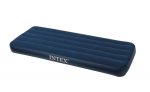 Intex Nafukovacie matrac  191x76x25cm 64756