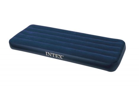 Intex Nafukovacie matrac  191x76x25cm 64756