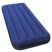 Intex Nafukovacie matrac  191x76x25cm 64756