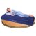 Intex Nafukovacie matrac  191x76x25cm 64756
