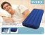 Intex Nafukovacie matrac  191x76x25cm 64756