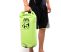  Nepromokavý vak Aqua Marina Dry Bag 25l