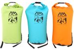 Nepromokavý vak Aqua Marina  Dry Bag 25l