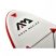 Aqua Marina  NUTS RENTAL ISUP , Paddleboard , 320cm  AM-20NU