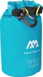 Nepromokavý vak Aqua Marina Mini Dry Bag  2L