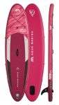  Paddleboard SUP CORAL Aqua Marina 