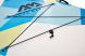 Paddleboard Aqua Marina Mega 550cm x 152cm x 20cm    