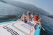 Paddleboard Aqua Marina Mega 550cm x 152cm x 20cm    